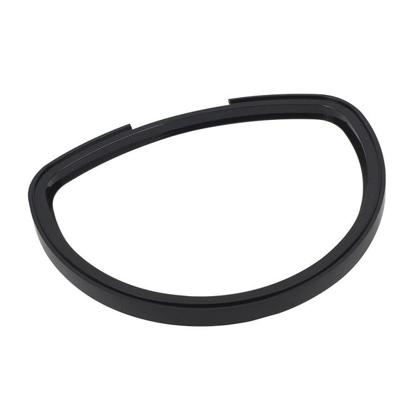Smart Bin 20L Replacement Bin Ring