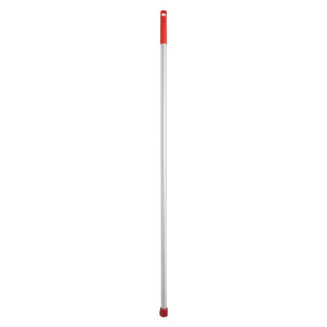 53″ Interchange Handle
