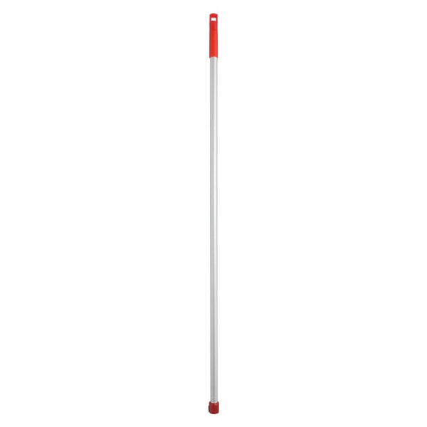 53″ Interchange Handle