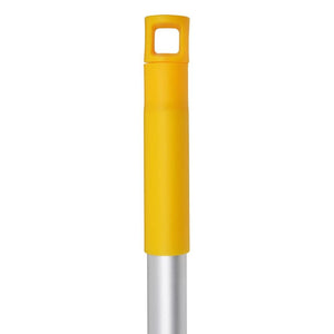 53″ Interchange Handle
