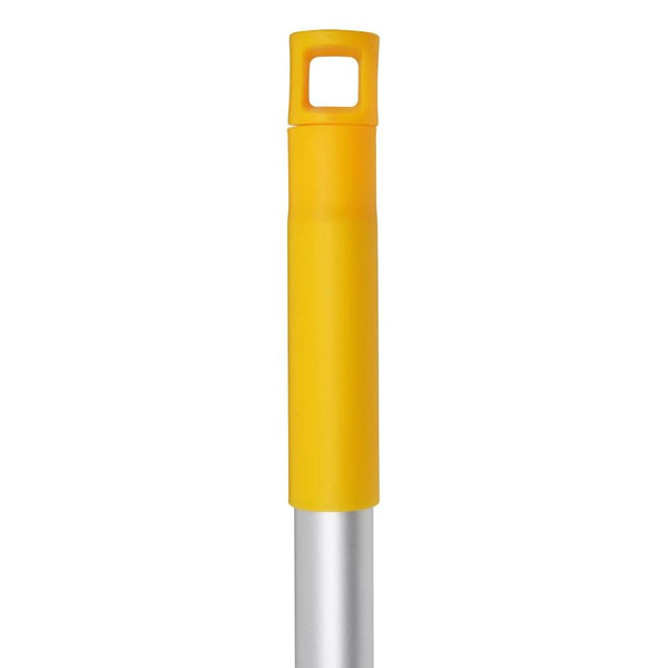 53″ Interchange Handle