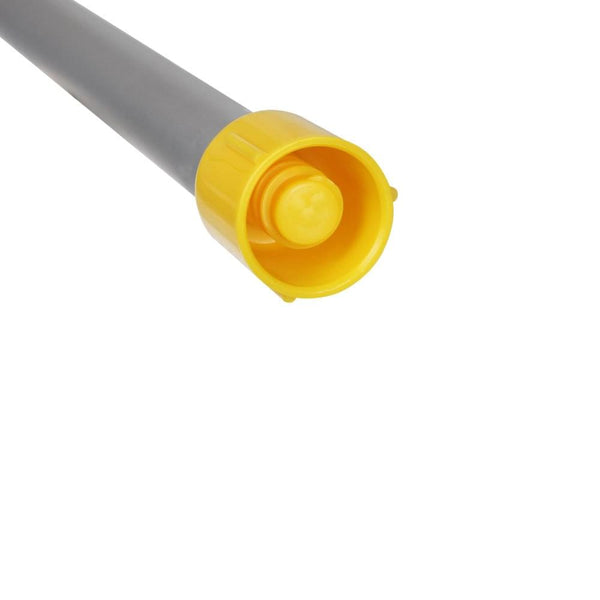 53″ Interchange Handle