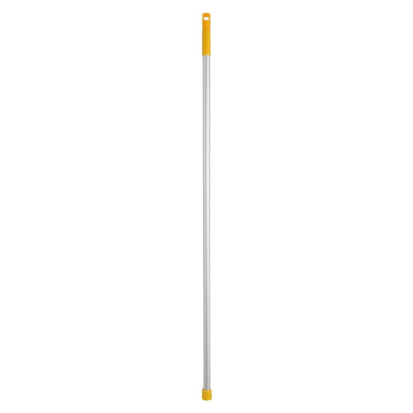 53″ Interchange Handle