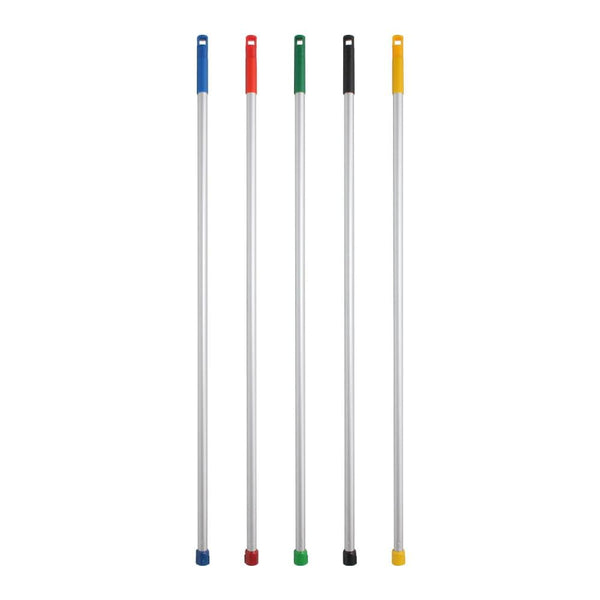 53″ Interchange Handle