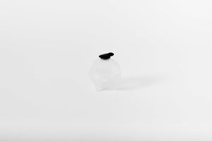 Big Ice Ball Mold
