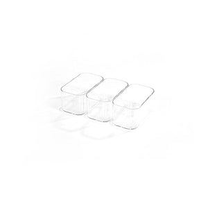 Divider - set of 3