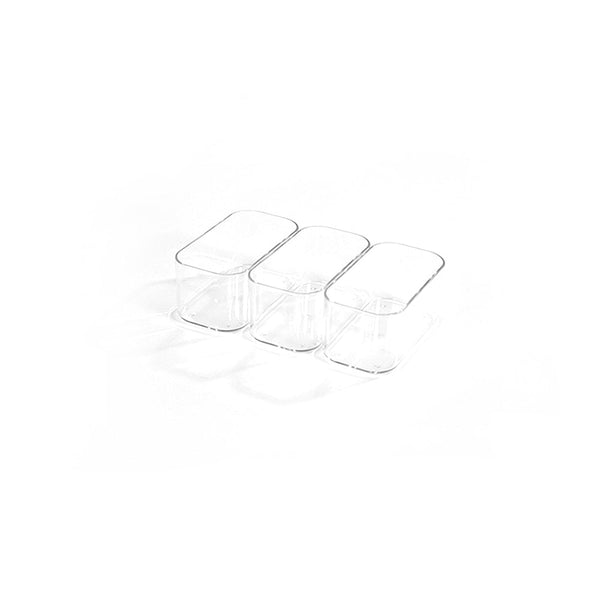 Divider - set of 3