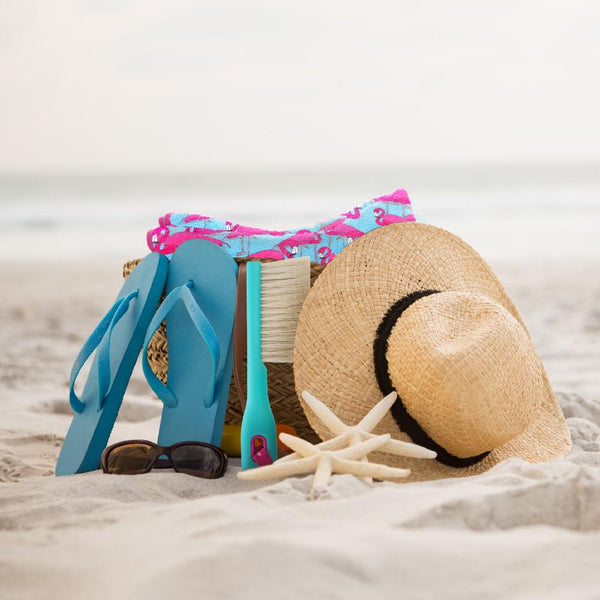 Vigar Assorted Beach Set