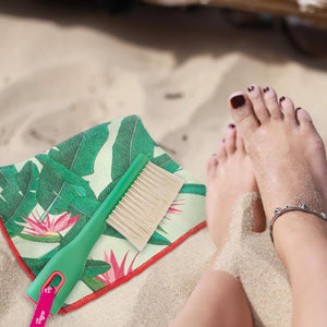 Vigar Assorted Beach Set