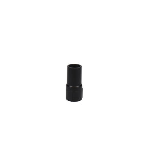 Acme Thread Adapter