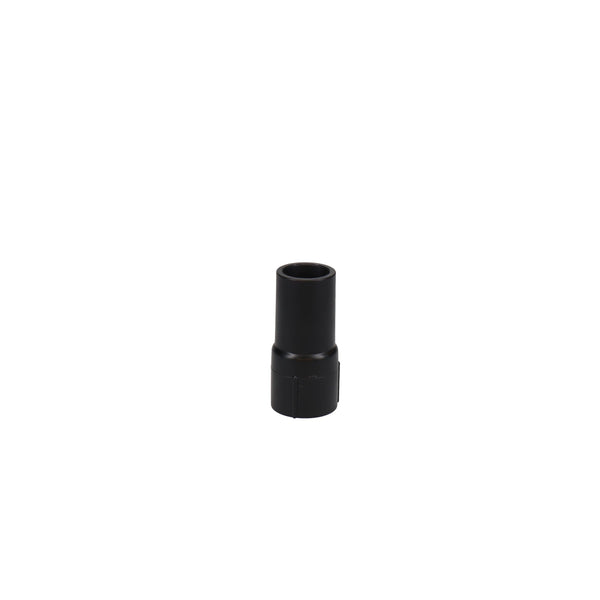 Acme Thread Adapter