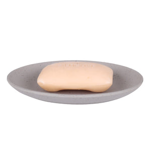 Eco Basics Soap Dish