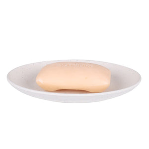 Eco Basics Soap Dish