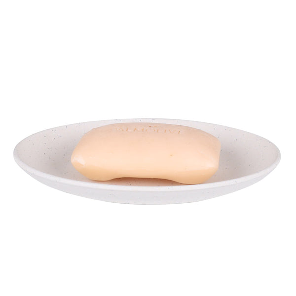 Eco Basics Soap Dish