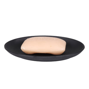 Eco Basics Soap Dish