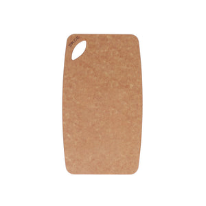 Eco Basics Cutting Board - Mini