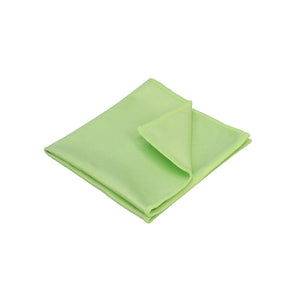 Eco Cloth Oven & Cooktop - With Bonus Glass/Window Cloth