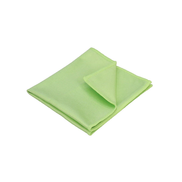 Eco Cloth Oven & Cooktop - With Bonus Glass/Window Cloth