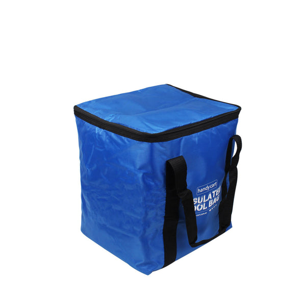 Insulated Cool Bag Medium