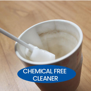 Cup and Mug Cleaner