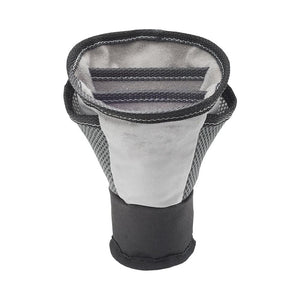 Driver Cup Organiser