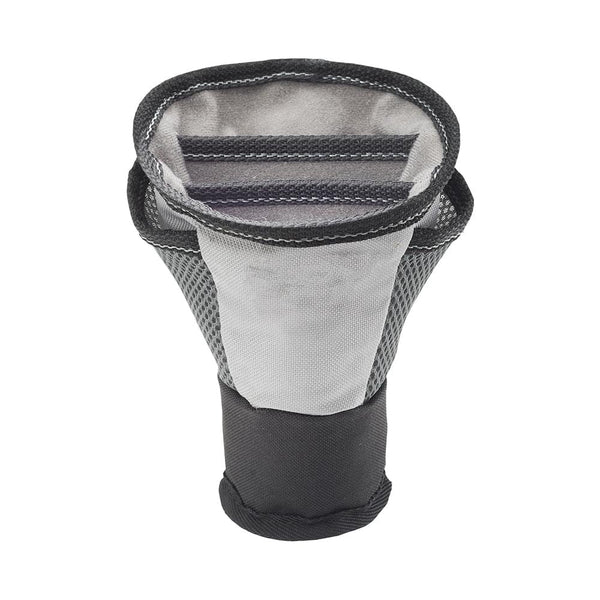 Driver Cup Organiser