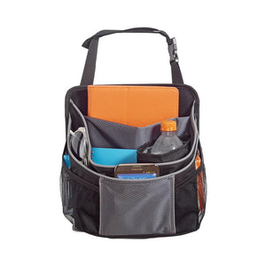 Driver Stash Car Organiser