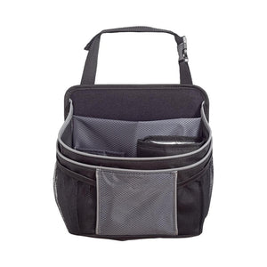 Driver Stash Car Organiser