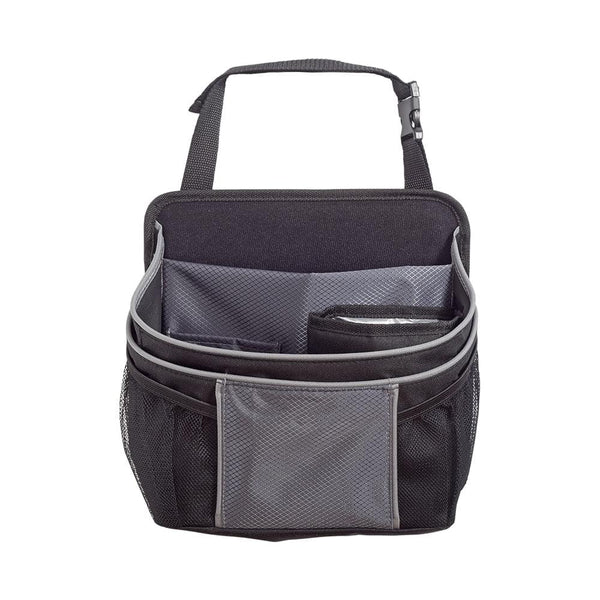 Driver Stash Car Organiser