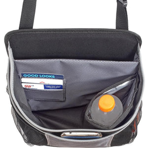 Driver Stash Car Organiser