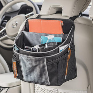 Driver Stash Car Organiser