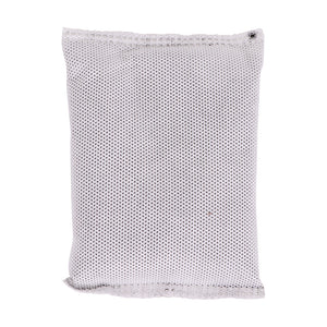 Eco Basics Fridge Deodoriser Refill