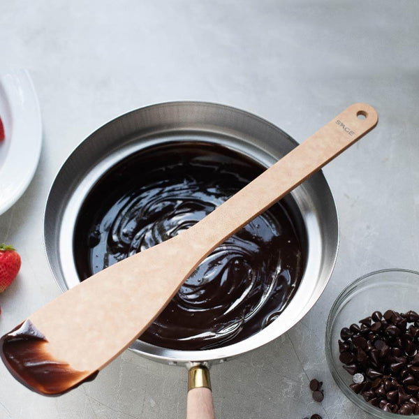 Eco Basics Saute Tool