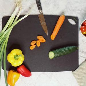 Eco Basics Cutting Board - Medium