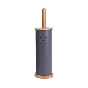 Bathroom Organisation Pack - Charcoal