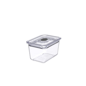 Latchlok Click Rectangular Container - 680ml