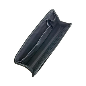 Gap Stash Car Seat Organiser