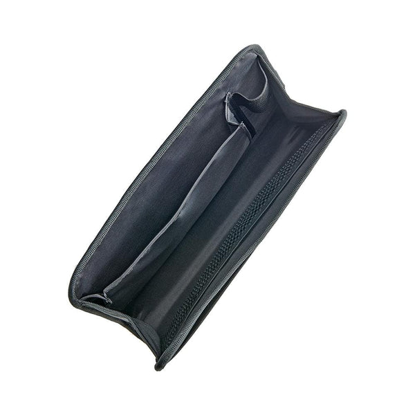 Gap Stash Car Seat Organiser