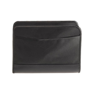 Gap Stash Car Seat Organiser