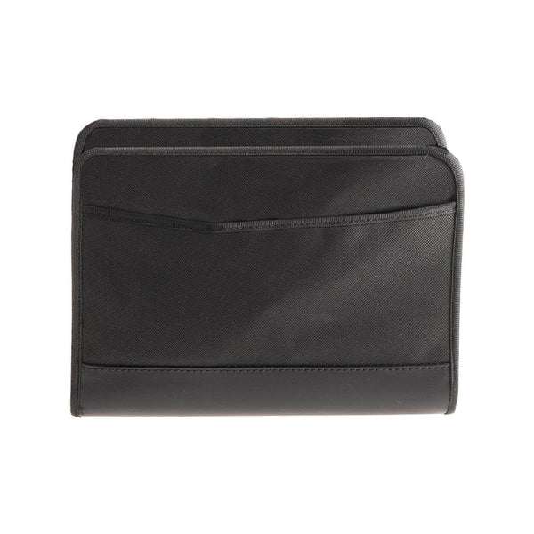 Gap Stash Car Seat Organiser