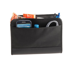 Gap Stash Car Seat Organiser