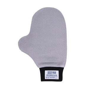 Grooming Glove