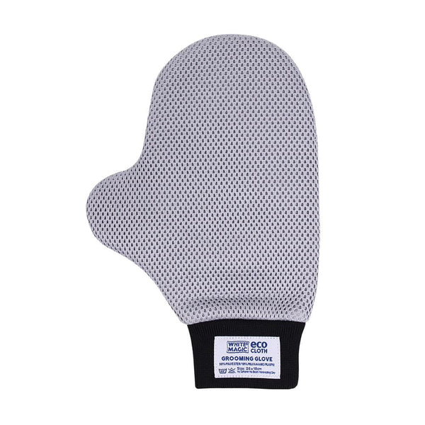 Grooming Glove