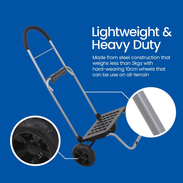 Handy Trolley - Original