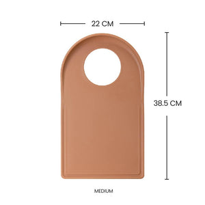 Vigar Homey Chopping Board - Set of 3