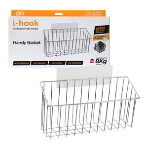 i-hook Handy Basket