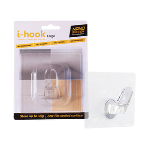 i-hook large