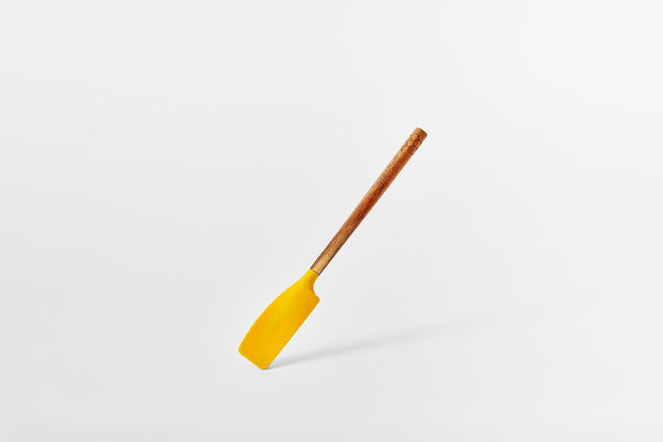 Prepara  Jar Spatula