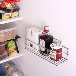 i-hook Kitchen Pantry Rack