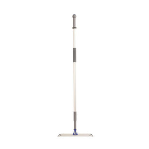 New Alloy Rapid Mop